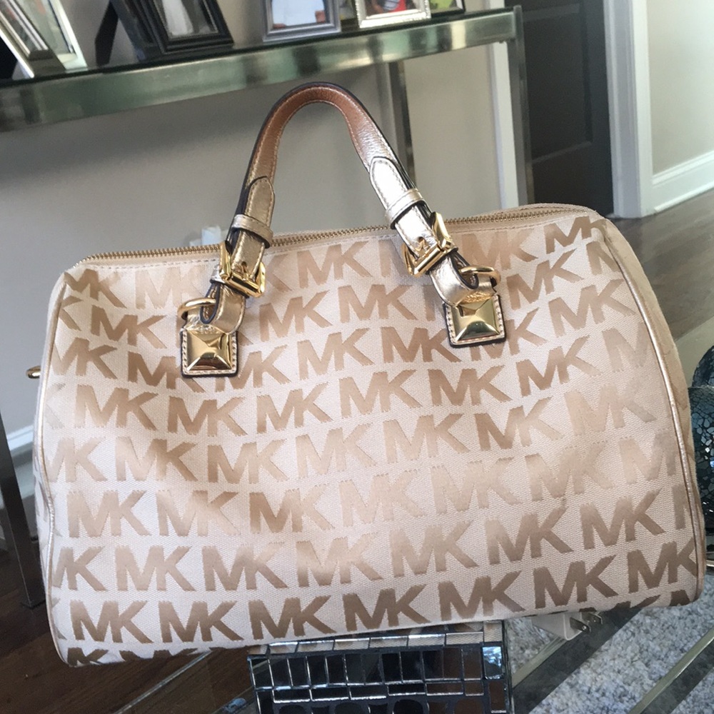💥Michael Kors Bag FLASH SALE💥